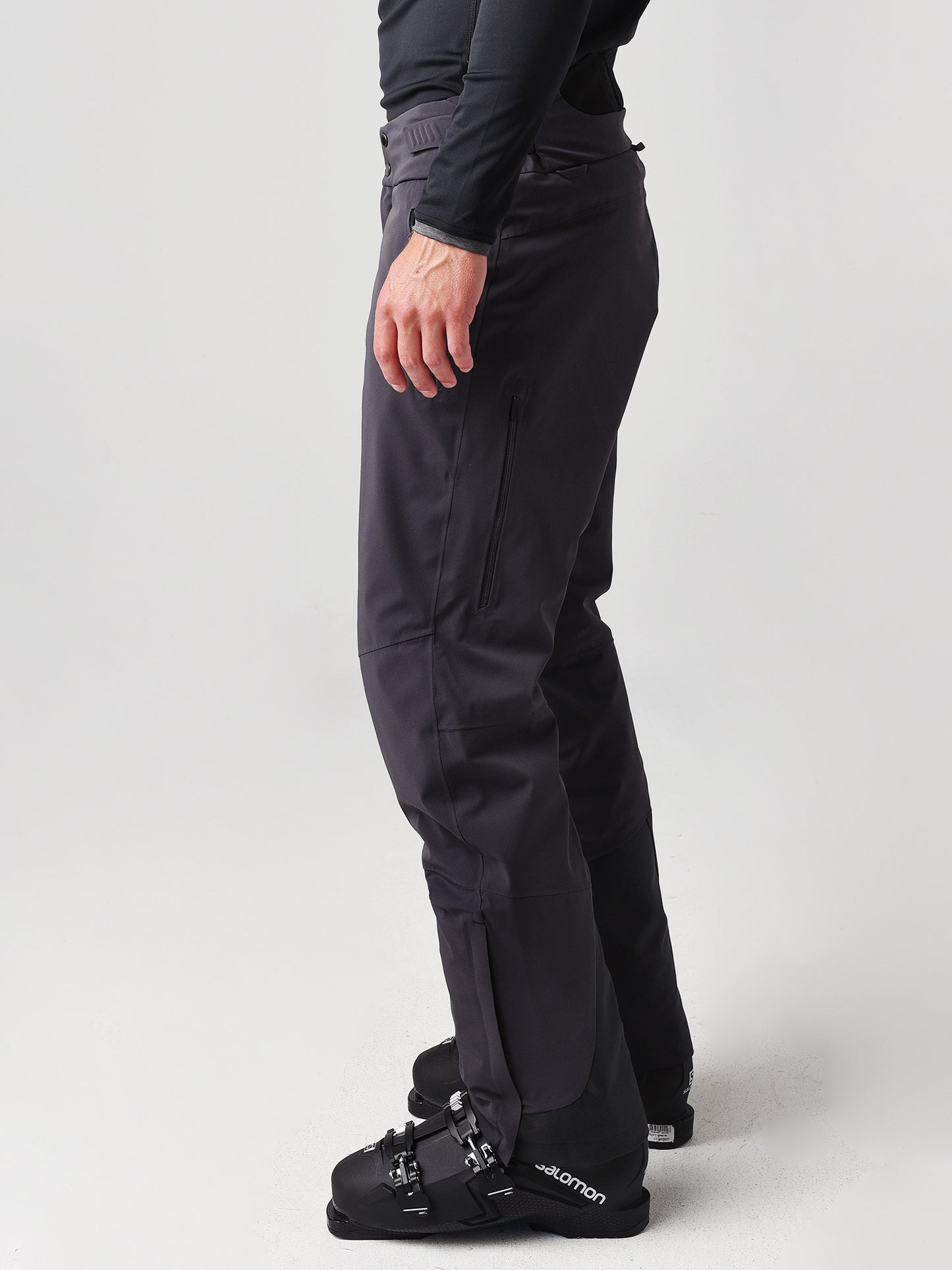 MS20-I01xDARKDUSK-alt2