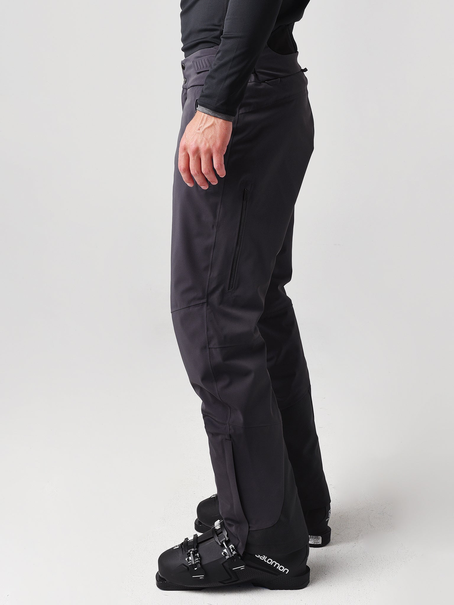 MS20-I01xDARKDUSK-alt2