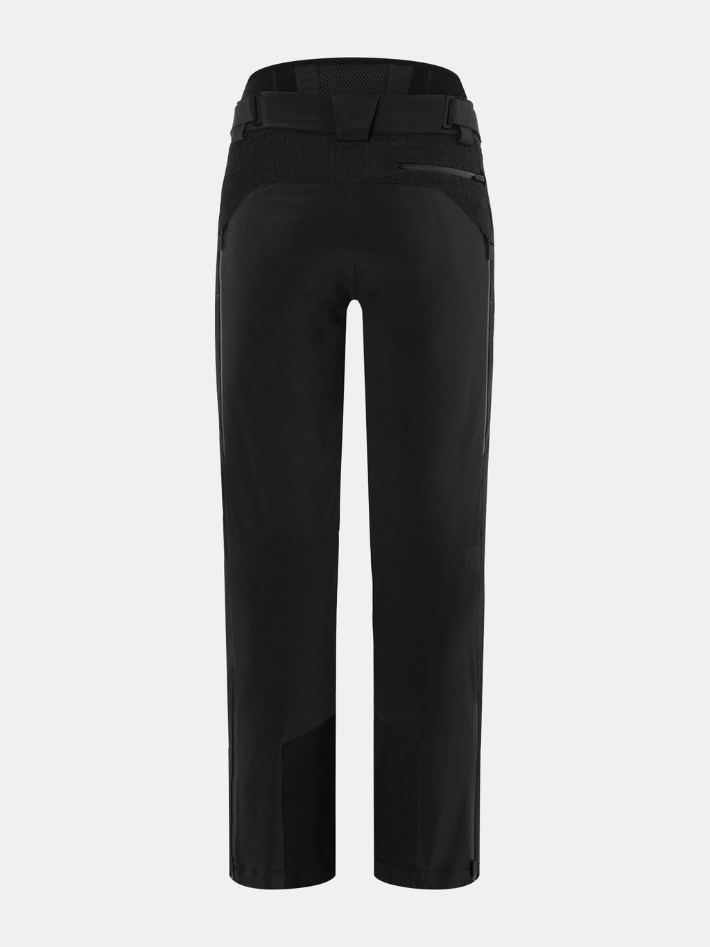 MS20-I02xBLACK-alt1