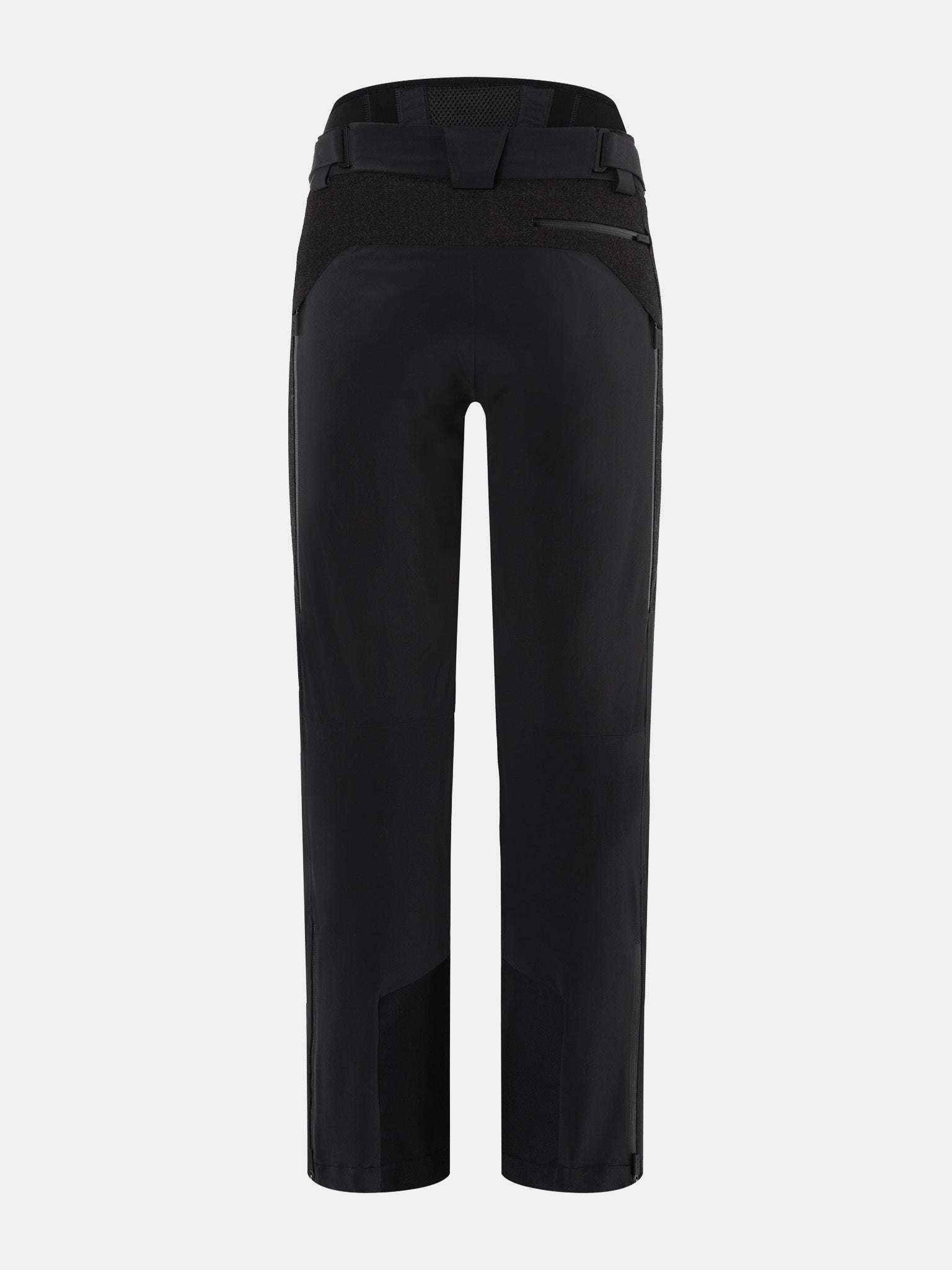 MS20-I02xBLACK-alt1