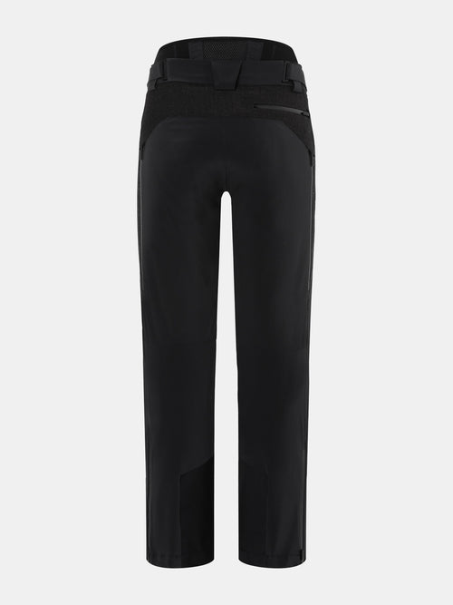 KJUS Men's Linard Pants