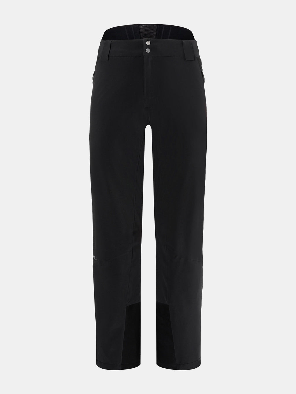 KJUS Men's Linard Pants - Saint Bernard