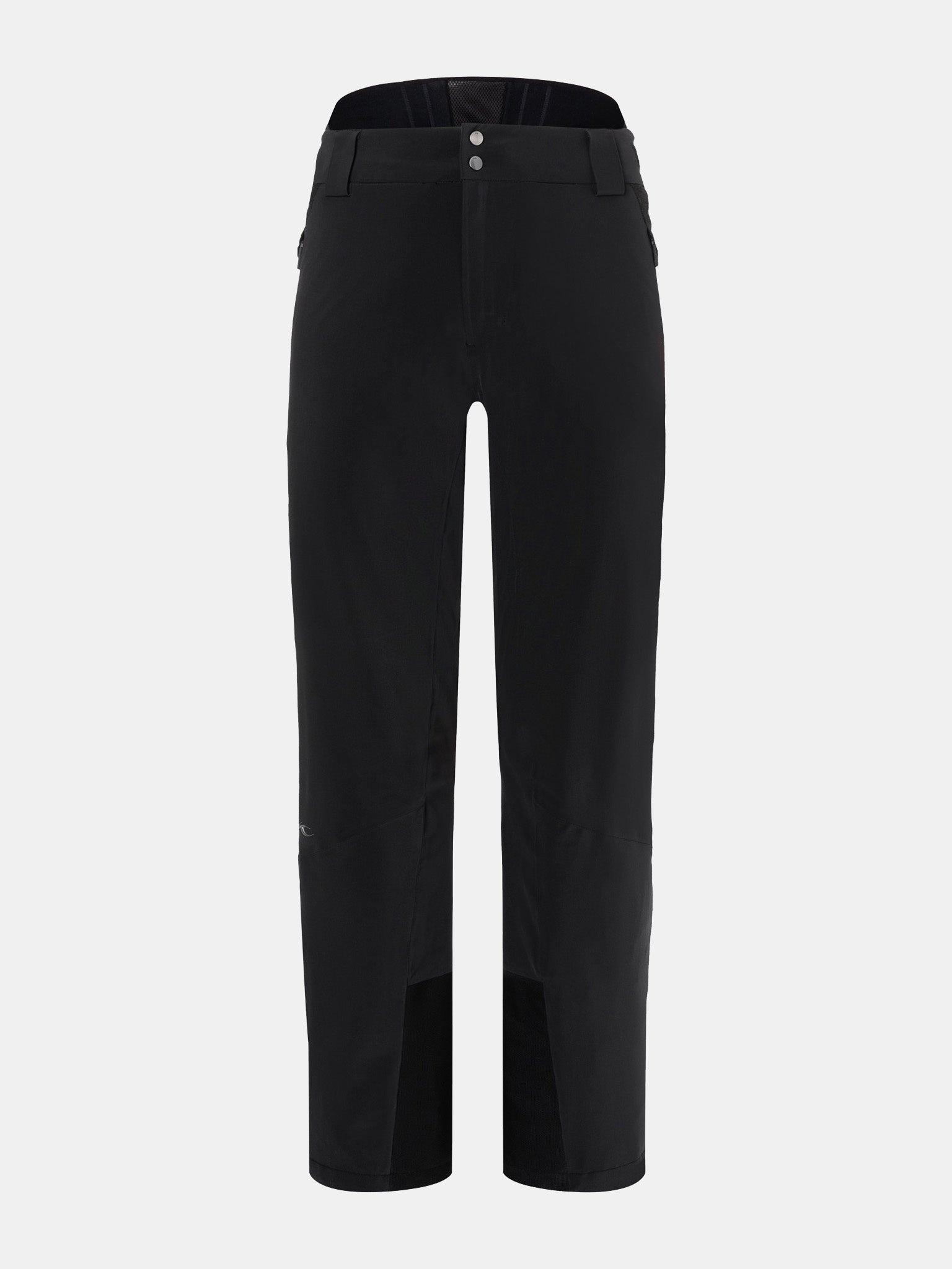 KJUS Men's Linard Pants - Saint Bernard