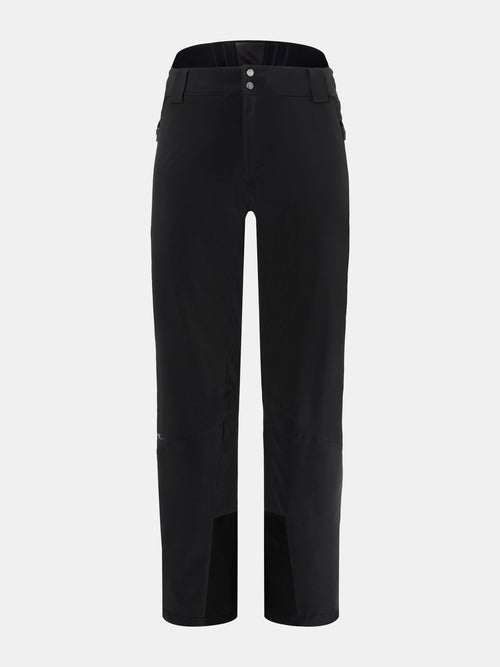 KJUS Men's Linard Pants