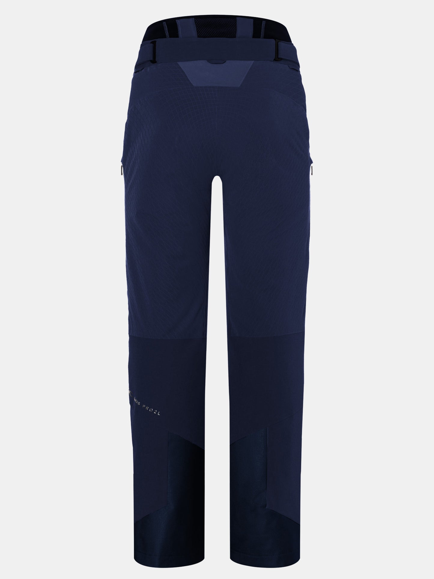 MS20-I03xATLANTABLUE-alt1