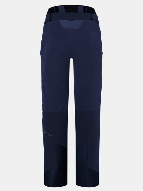 KJUS Men's Evolve Pants