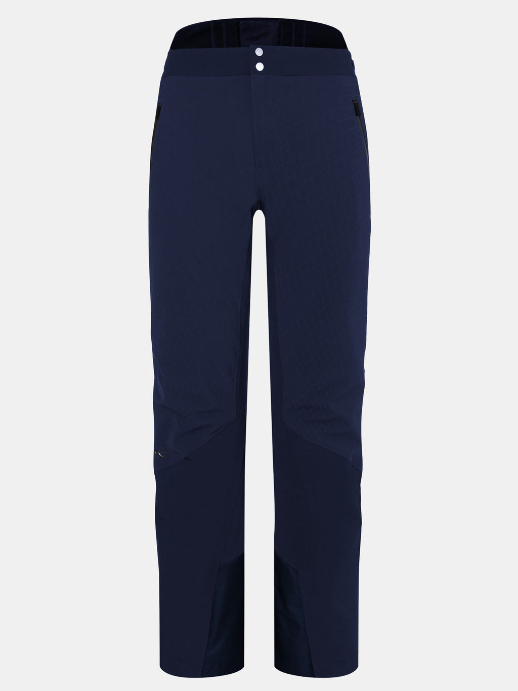 KJUS Men's Evolve Pants - Saint Bernard