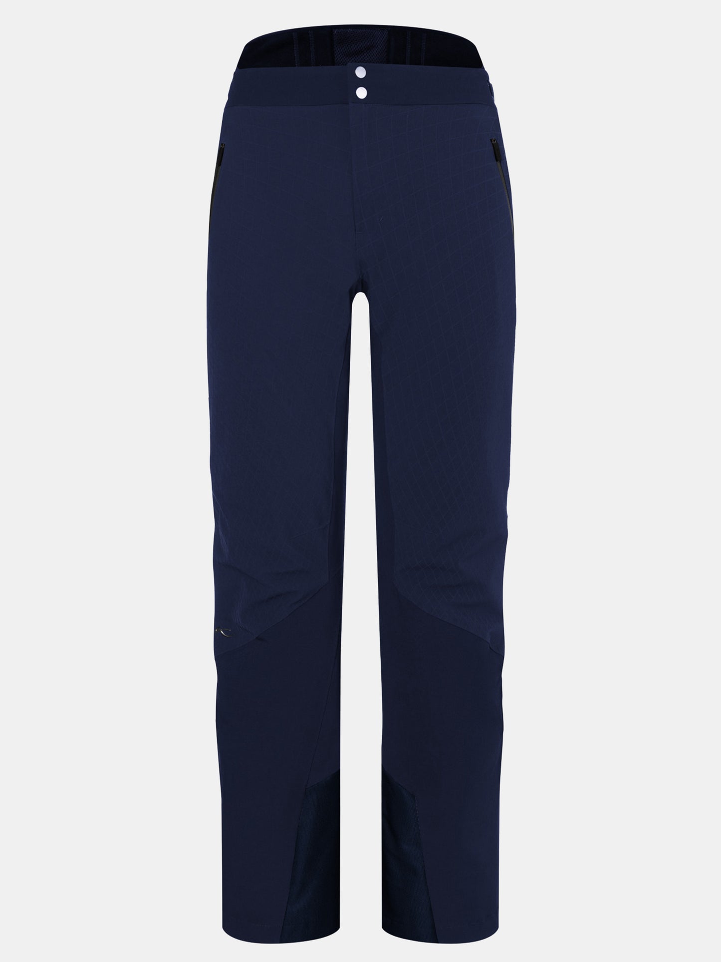 KJUS Men's Evolve Pants - Saint Bernard