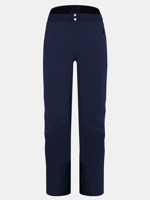KJUS Men's Evolve Pants