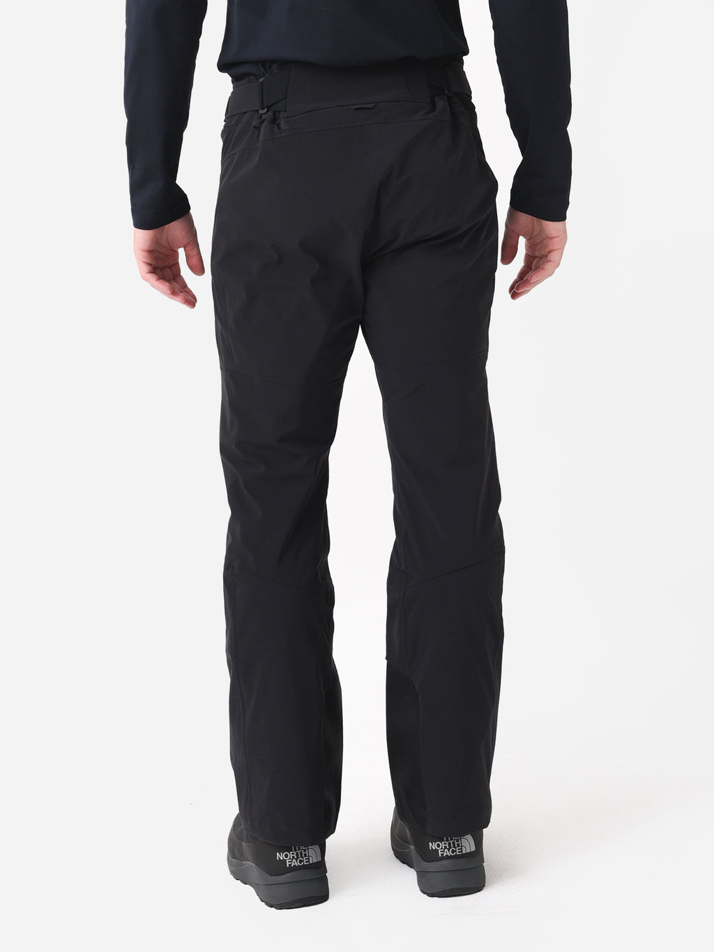 MS20-K05xBLACK-alt1
