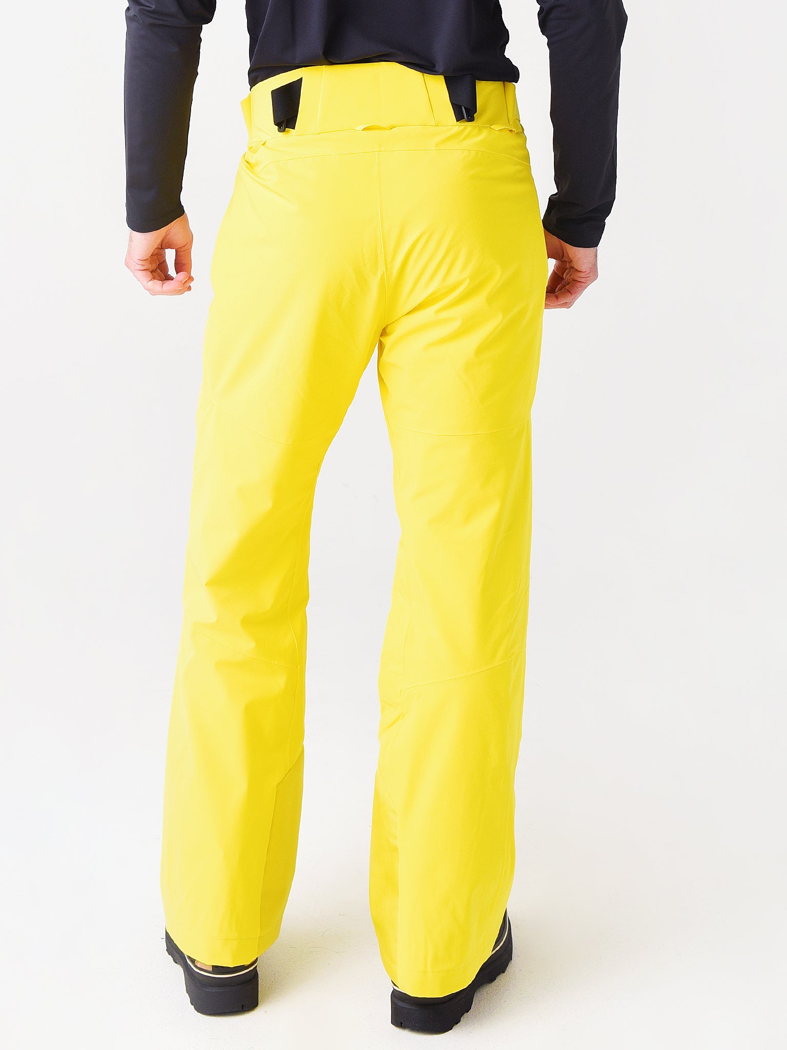 MS20-K05xBURNTYELLOW-alt1