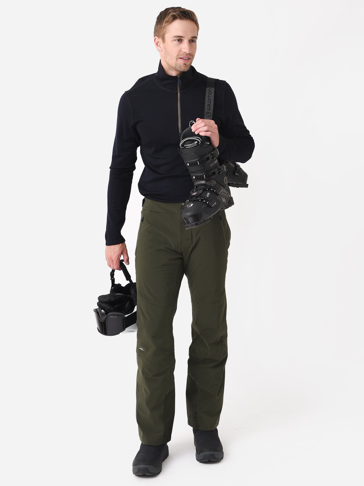 MS20-K05xDARKOLIVE-alt1