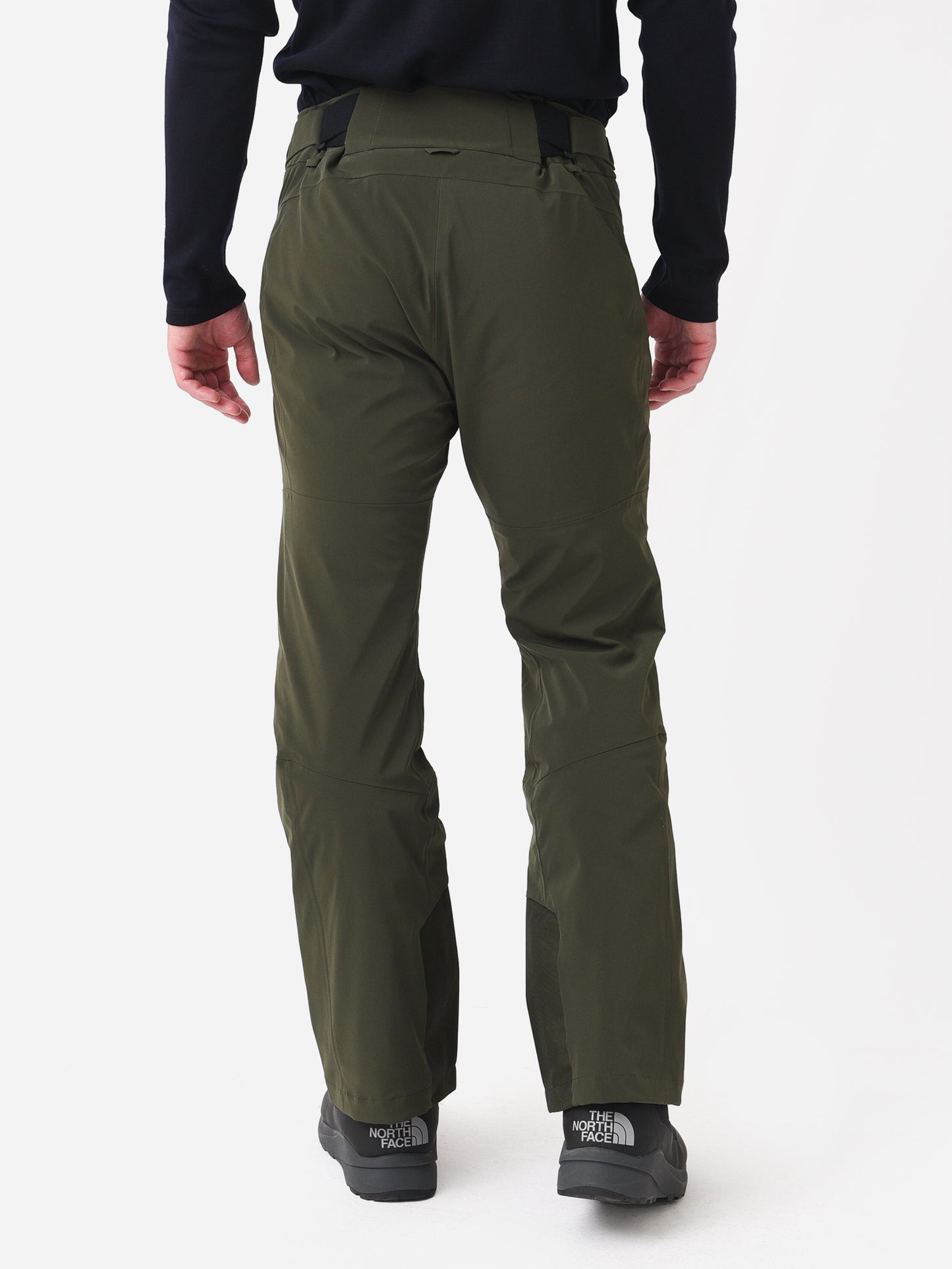 MS20-K05xDARKOLIVE-alt2