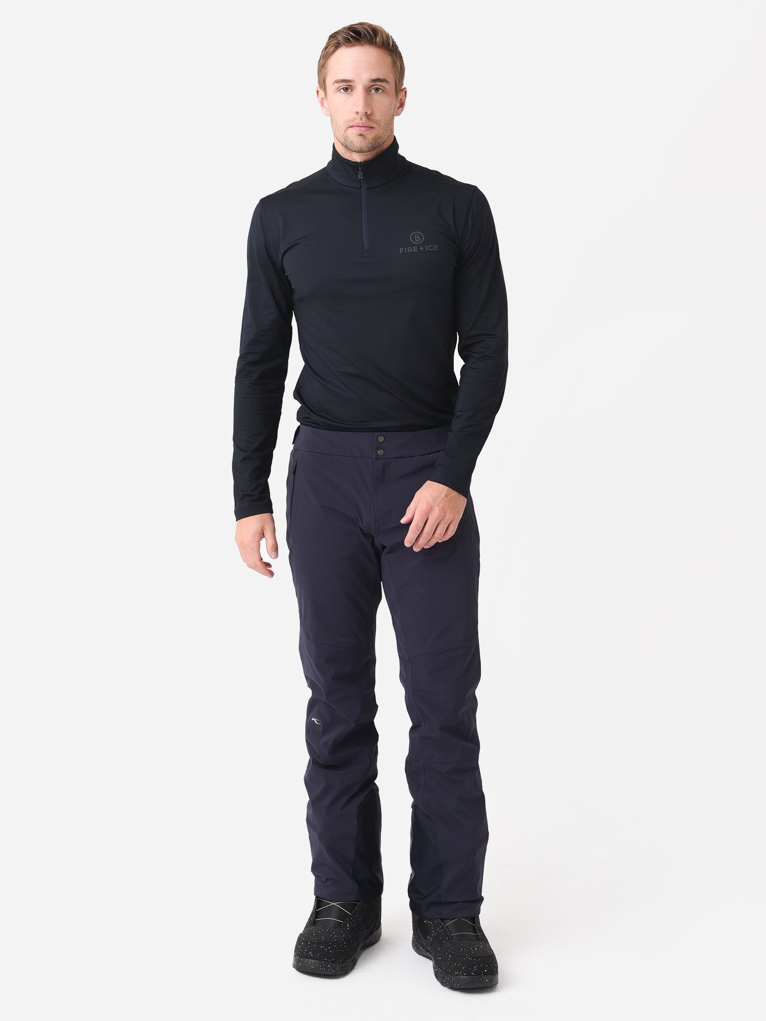 MS20-K05xDEEPSPACE-alt1