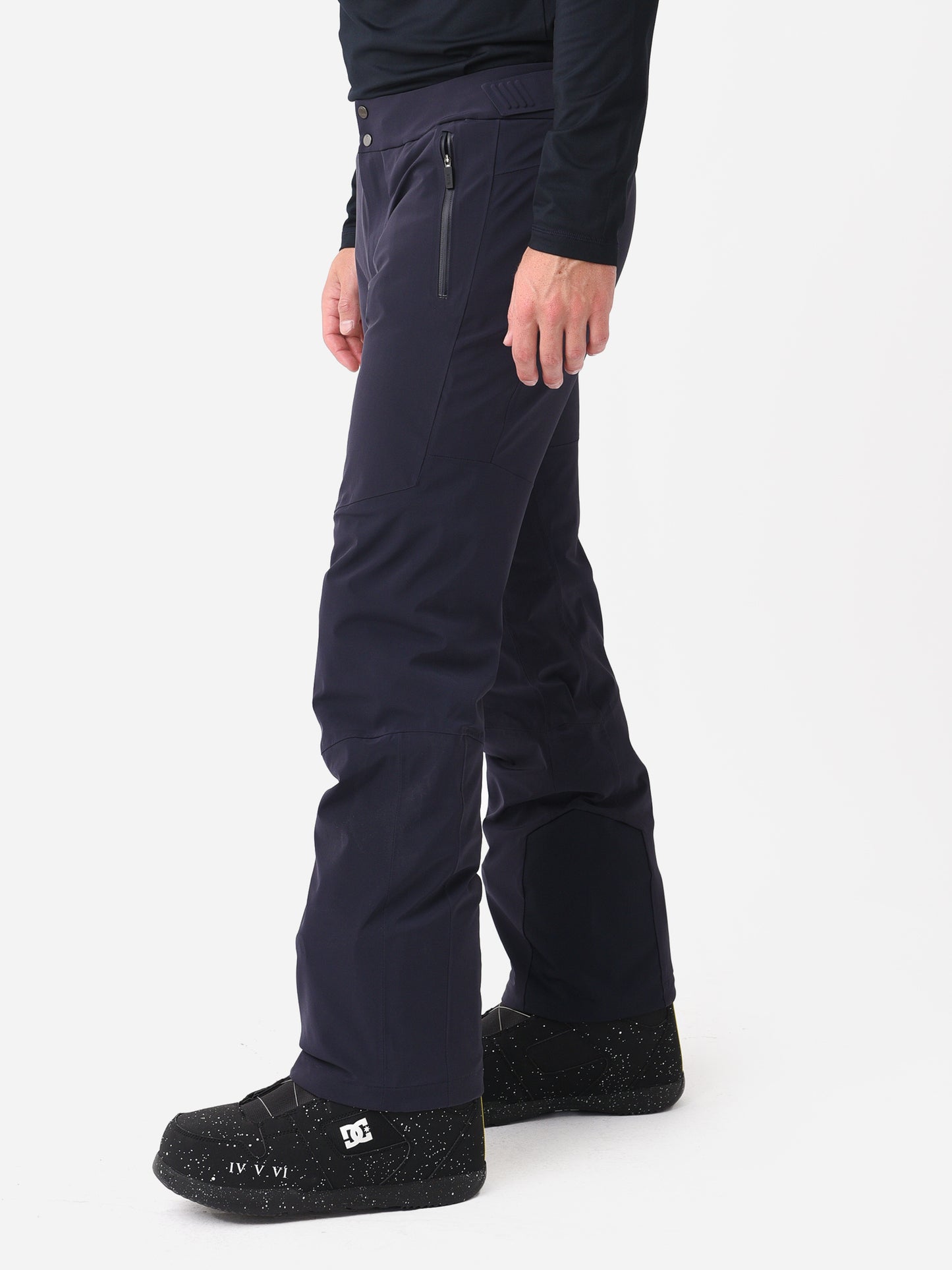 MS20-K05xDEEPSPACE-alt2