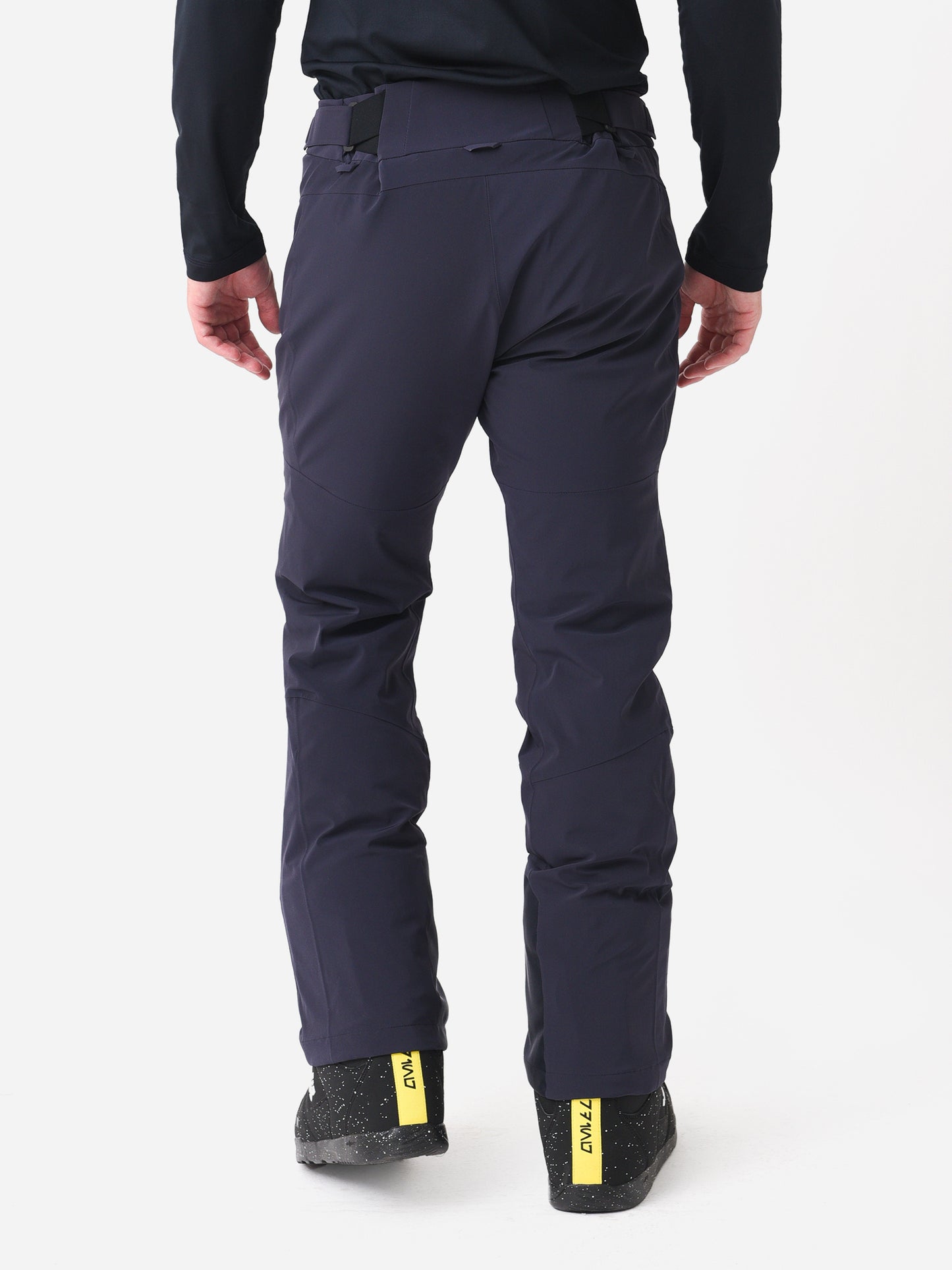 MS20-K05xDEEPSPACE-alt3