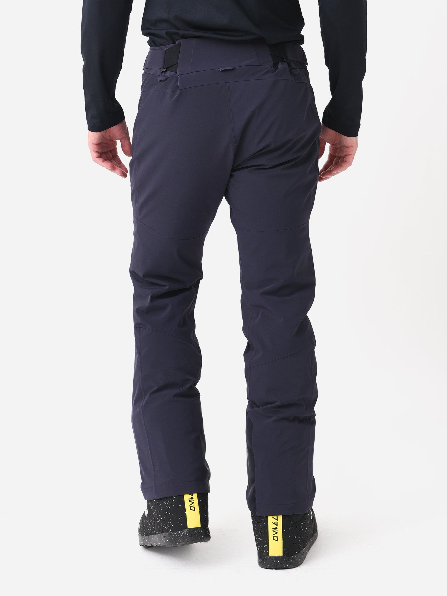 MS20-K05xDEEPSPACE-alt3