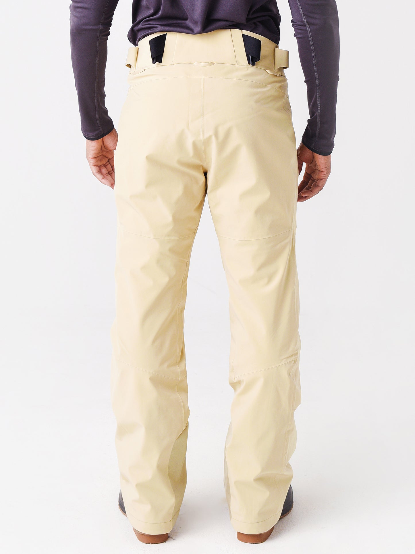 MS20-K05xECRUTAN-alt1