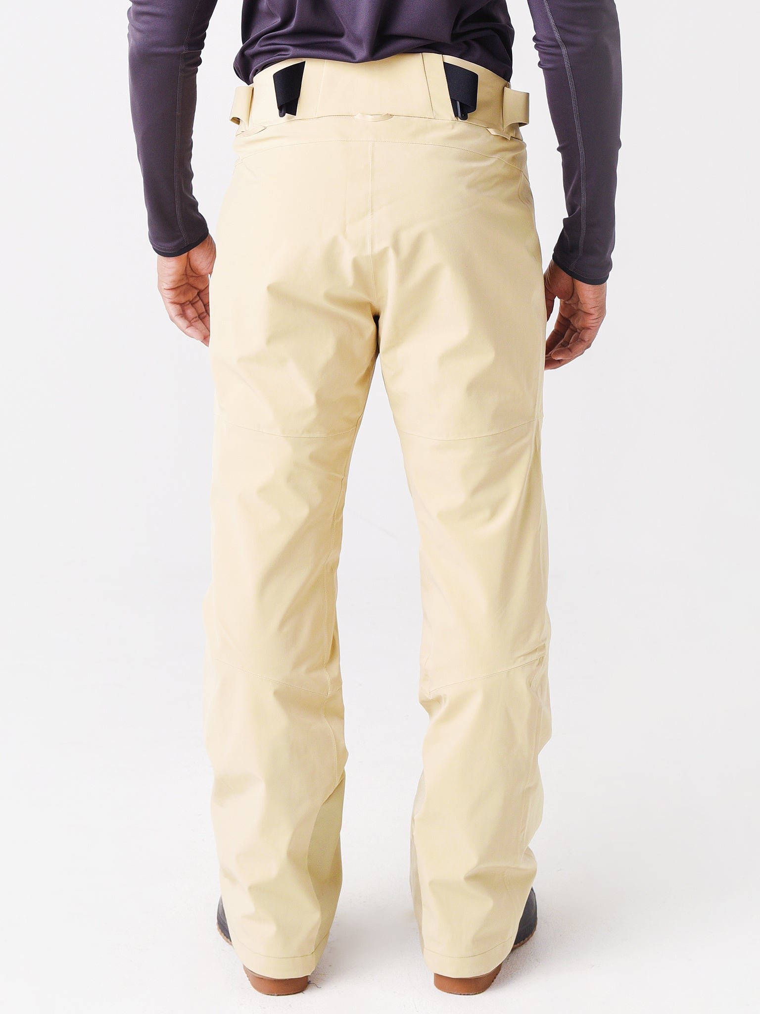 MS20-K05xECRUTAN-alt1