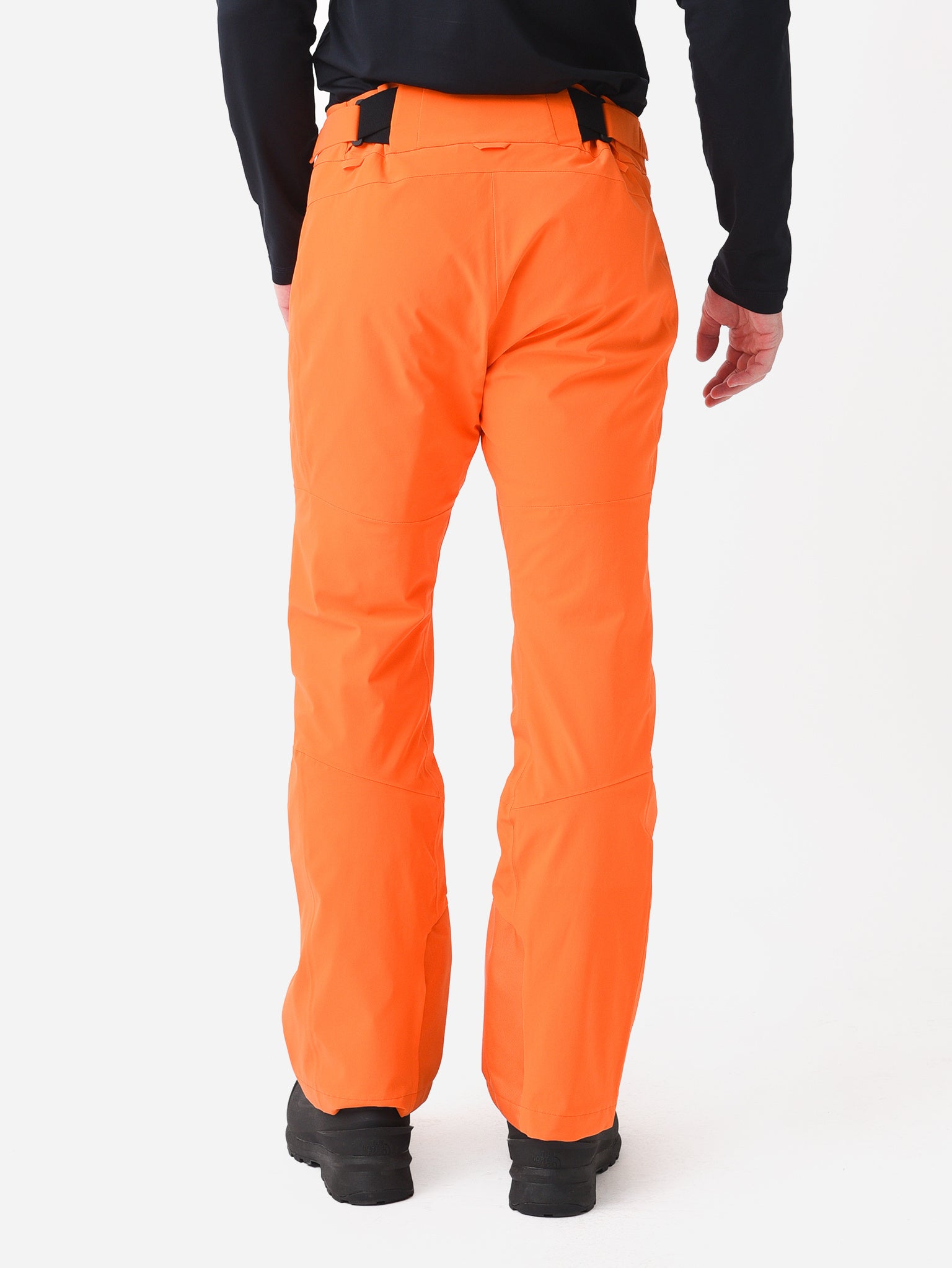 MS20-K05xKJUSORANGE-alt1