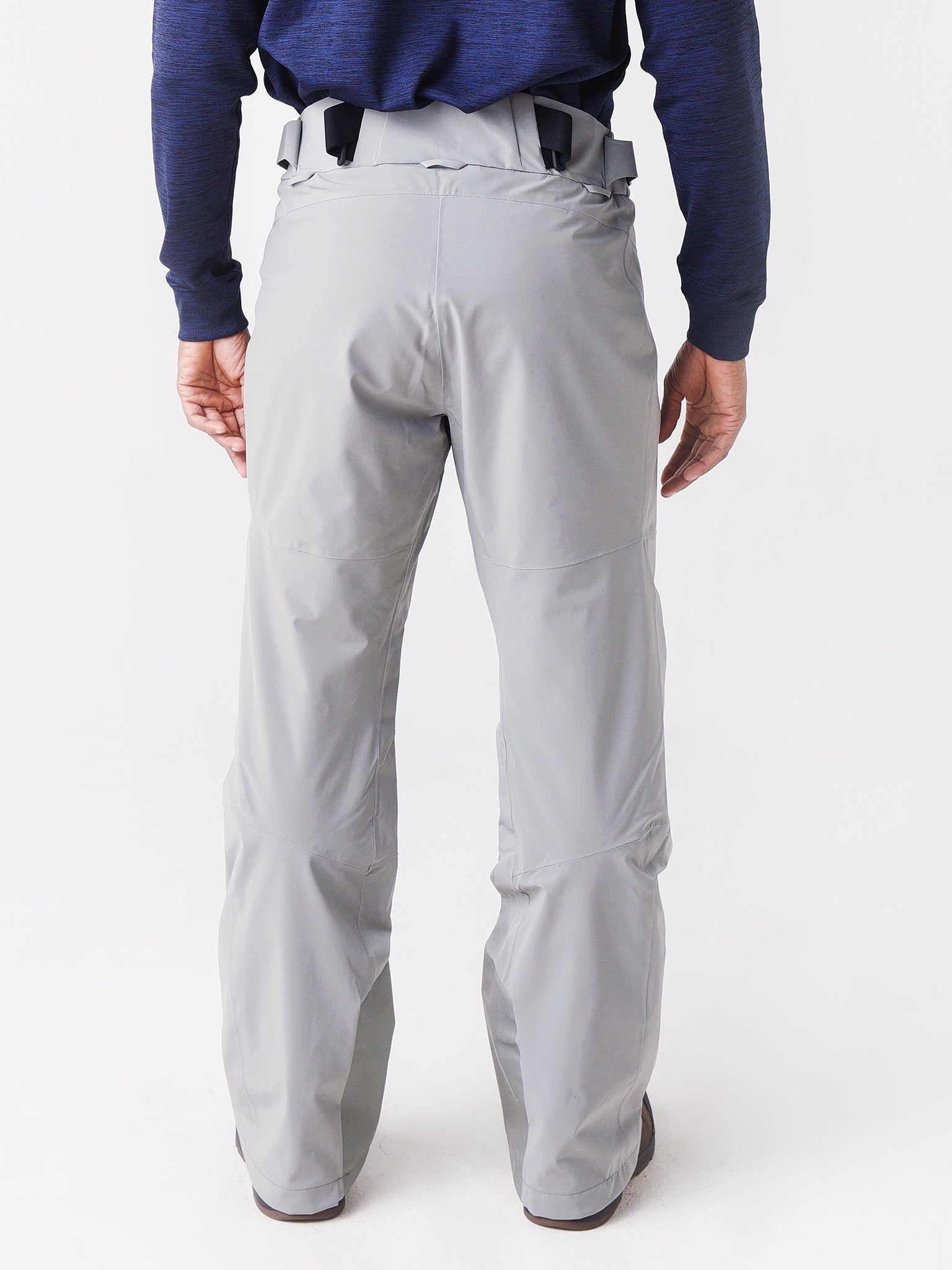 MS20-K05xMETALGREY-alt1