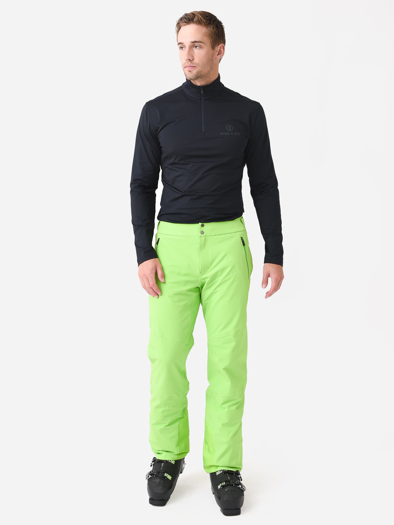 MS20-K05xSTEMGREEN-alt1