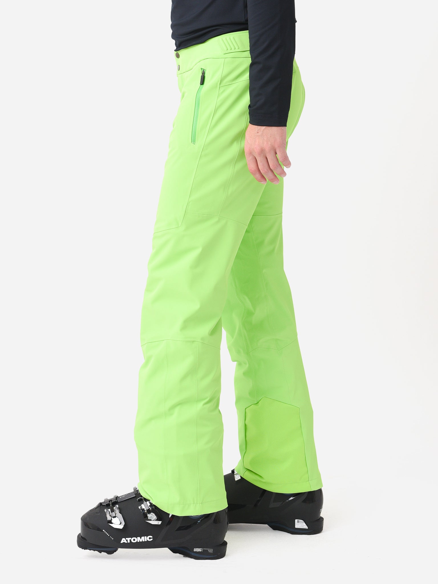 MS20-K05xSTEMGREEN-alt2