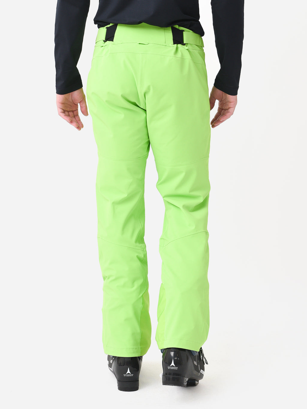 MS20-K05xSTEMGREEN-alt3