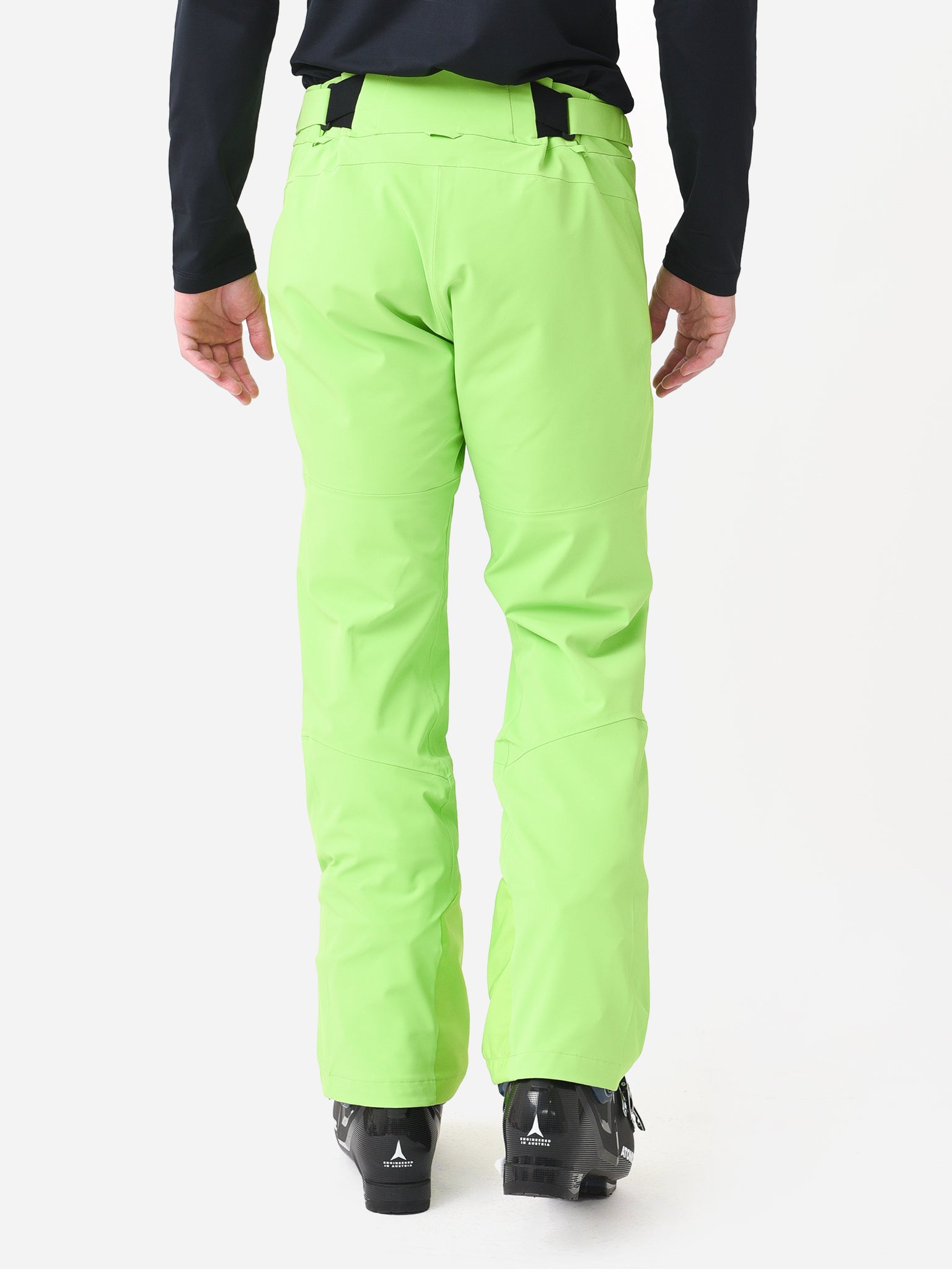 MS20-K05xSTEMGREEN-alt3