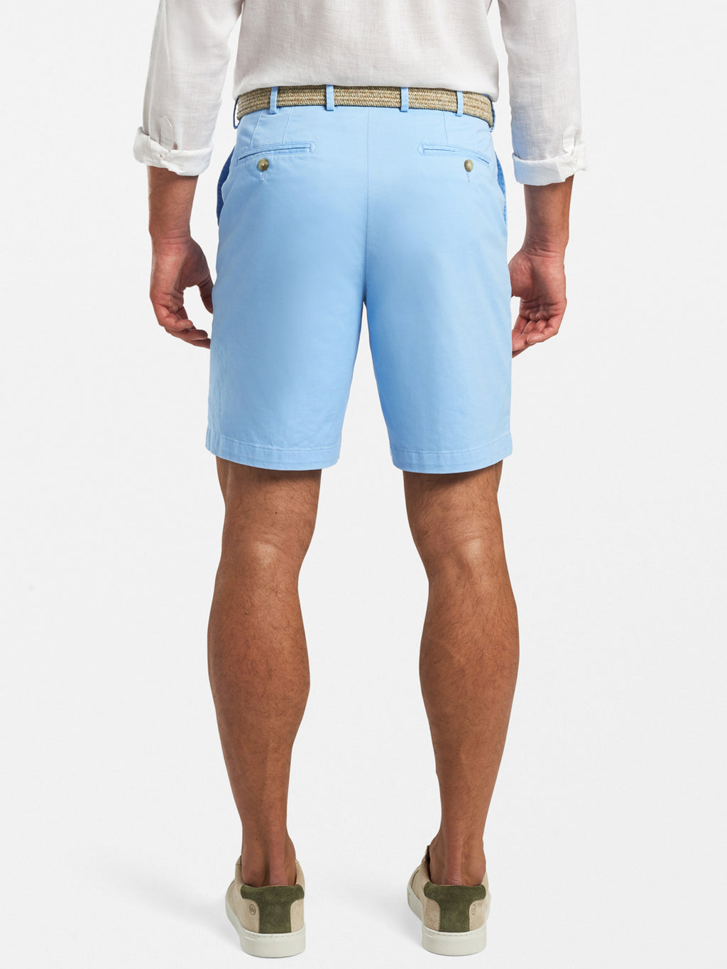 MS20B13xCOTTAGEBLUE-alt1