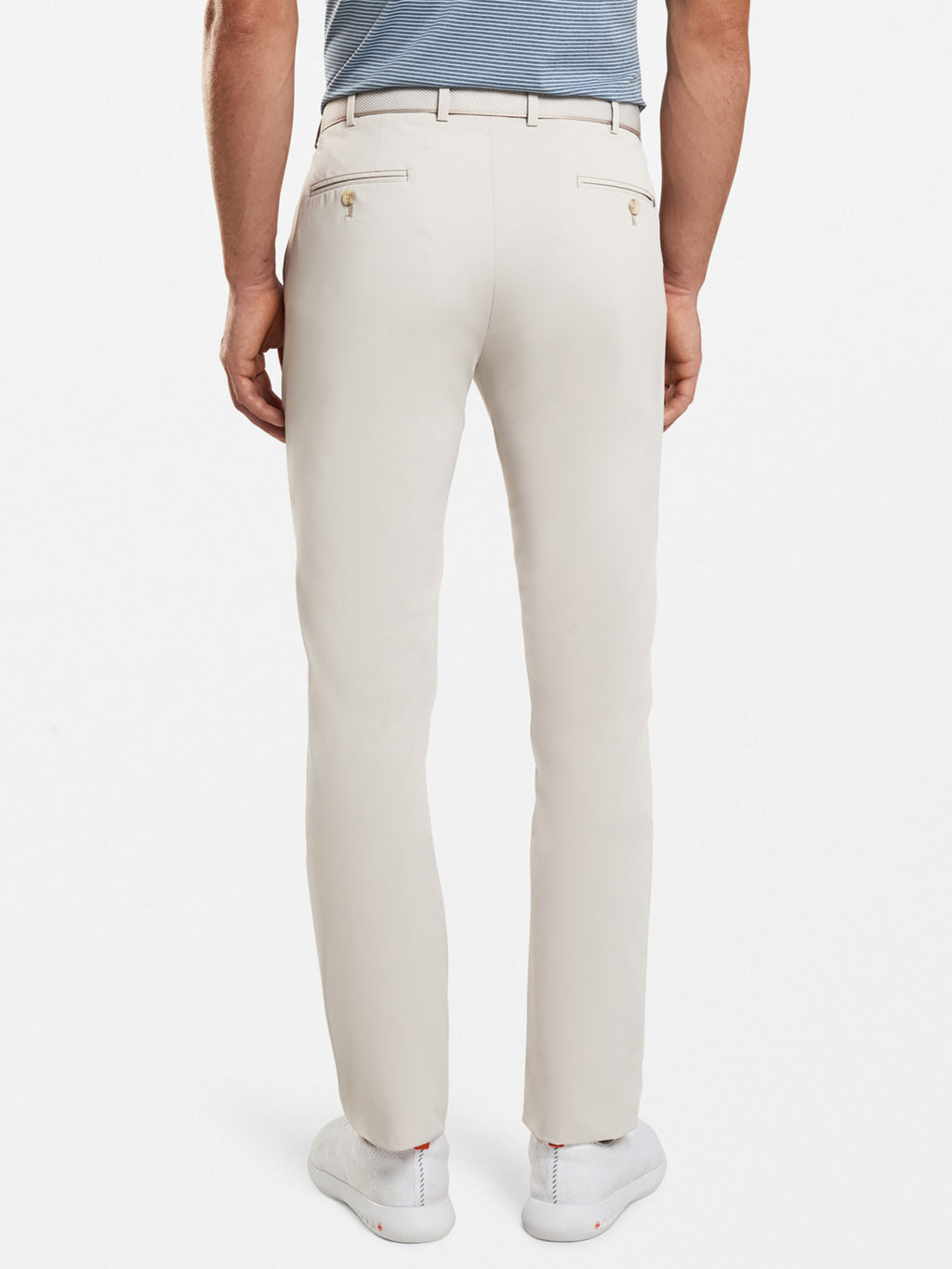 MS20EB500FBxOATMEAL-alt1