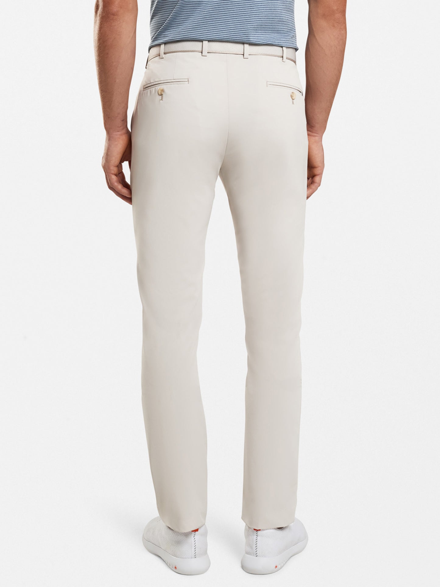 MS20EB500FBxOATMEAL-alt1