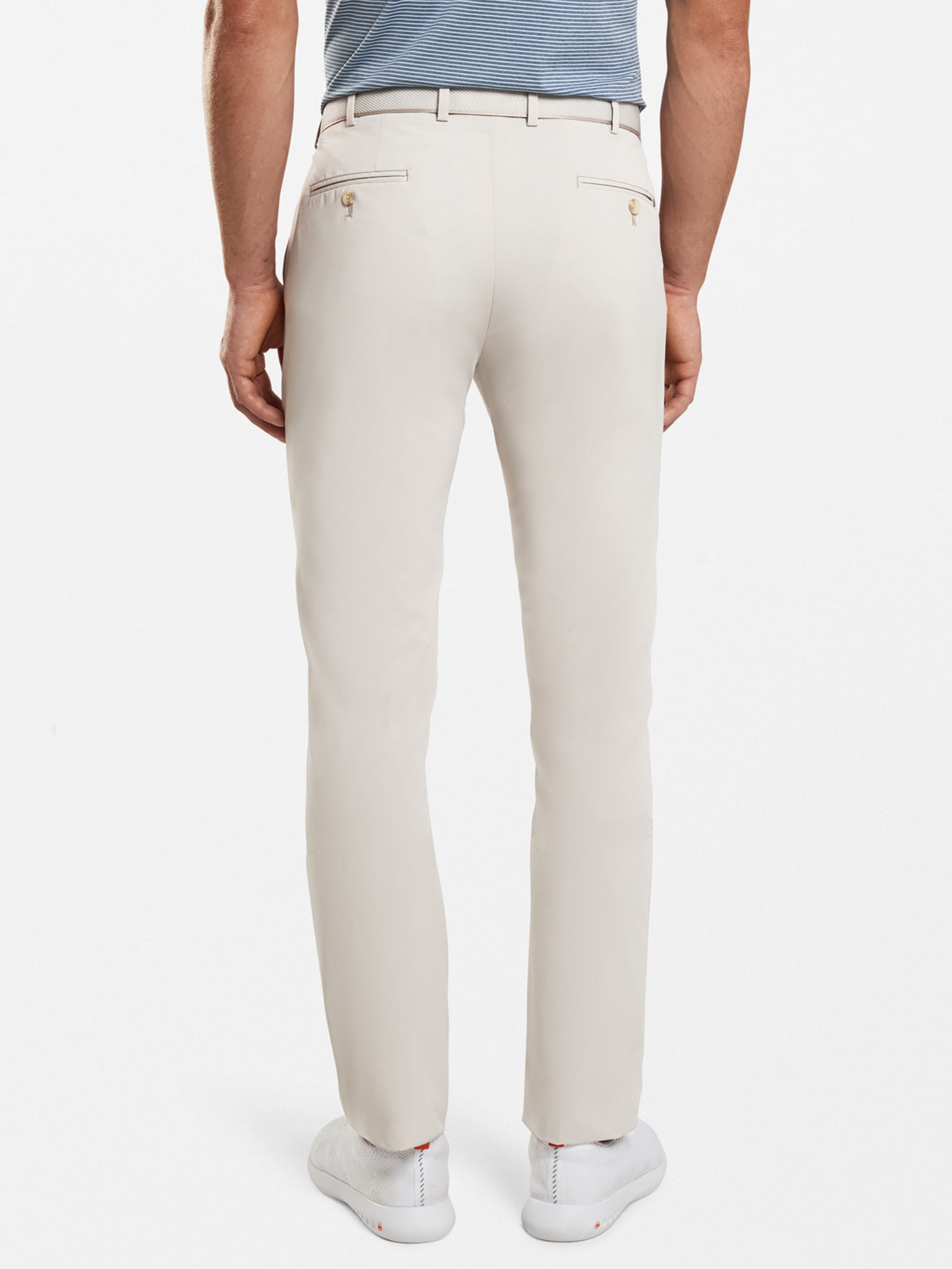 MS20EB500FBxOATMEAL-alt1