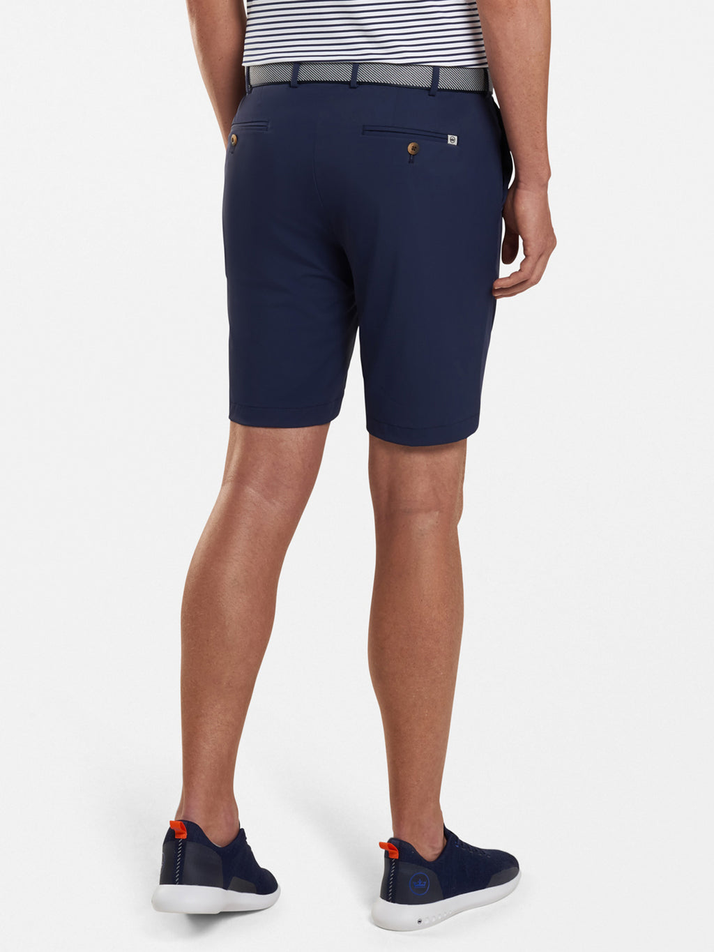 MS20EB501xNAVY-alt1