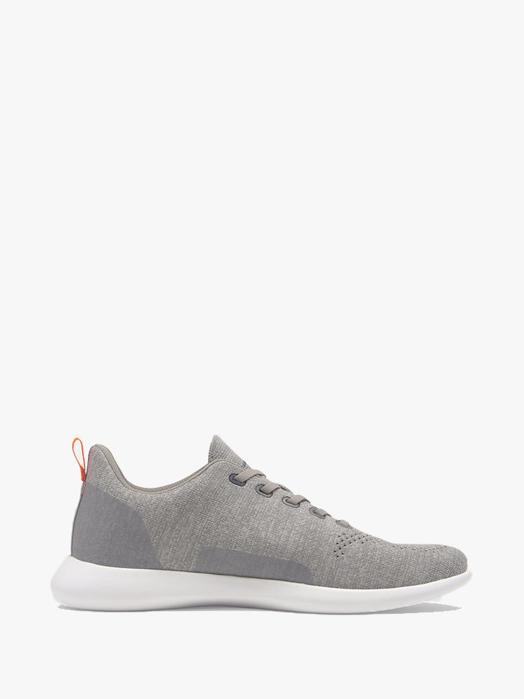 Peter Millar Crown Sport Men's Hyperlight Glide Sneaker - Saint Bernard