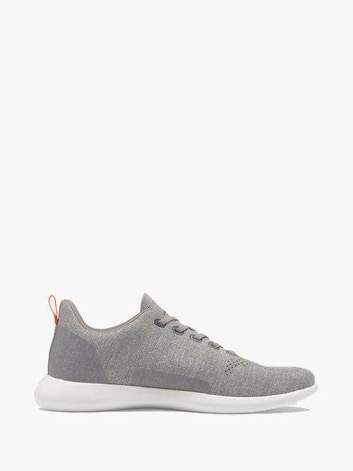 Peter Millar Crown Sport Men's Hyperlight Glide Sneaker
