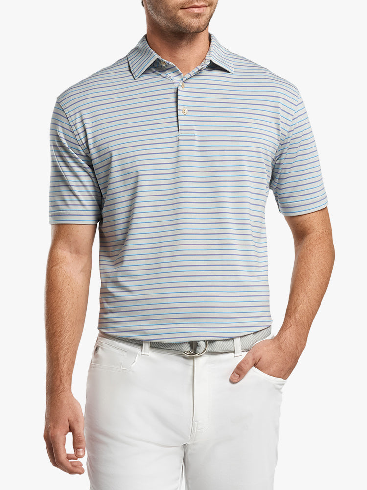 MS20EK10SxBRITISHGREY-alt1