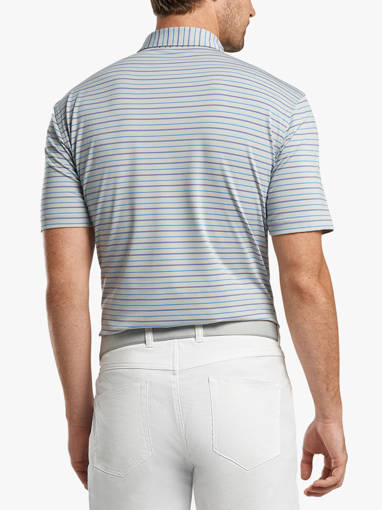 MS20EK10SxBRITISHGREY-alt2