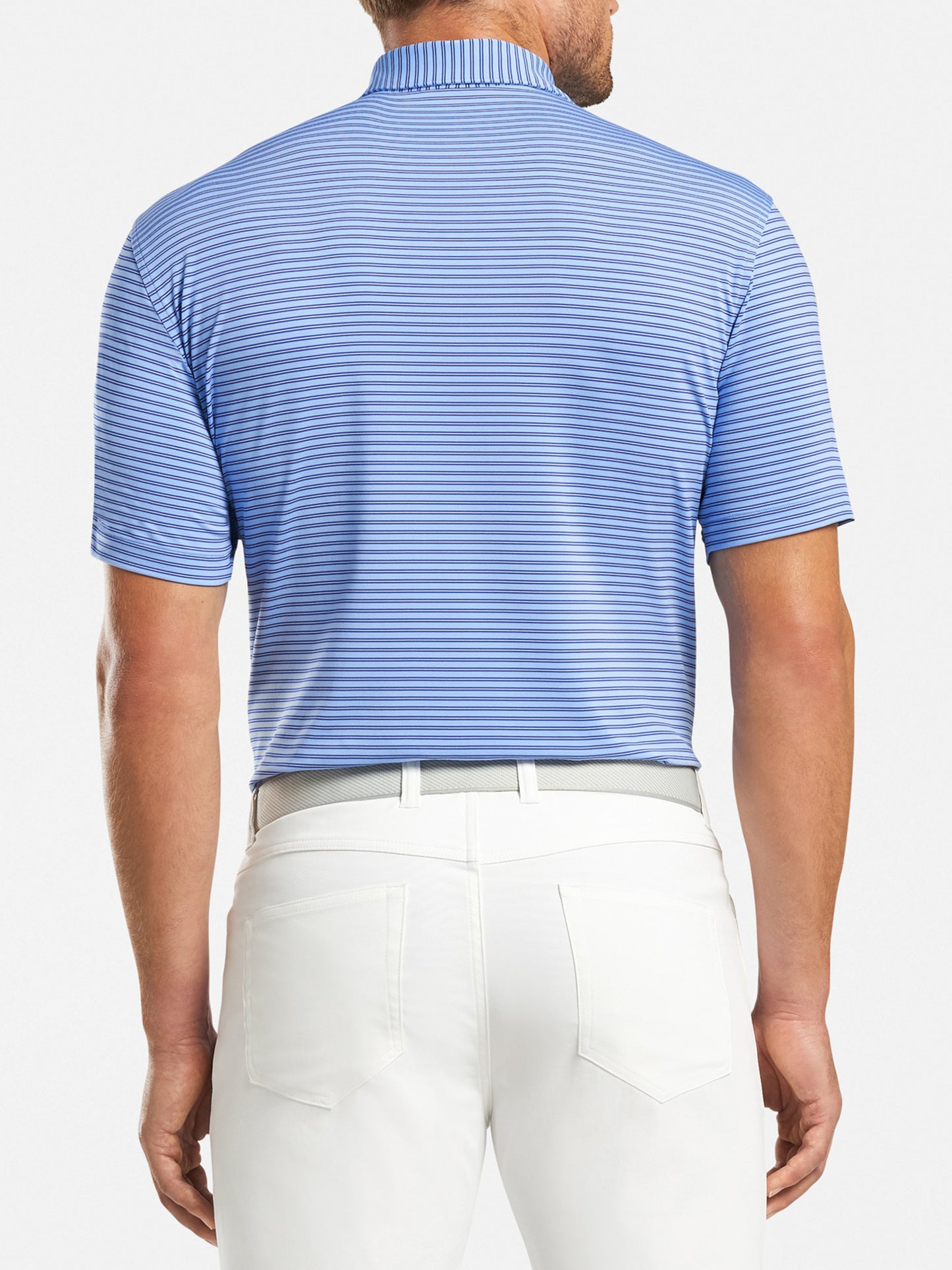 MS20EK21SxCOTTAGEBLUE-alt1