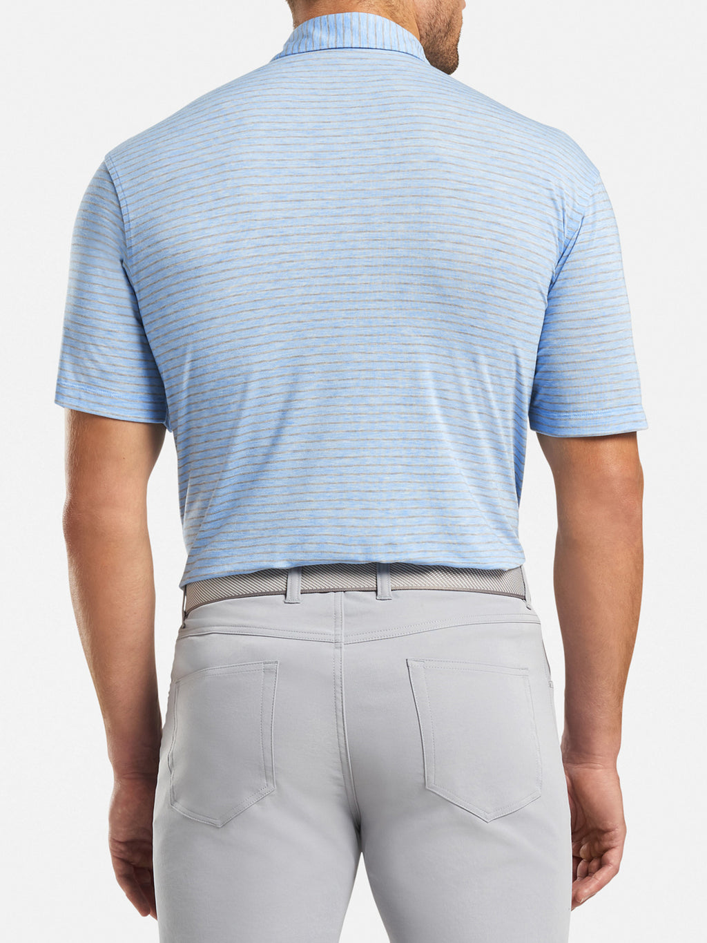 MS20EK71SxCOTTAGEBLUE-alt1
