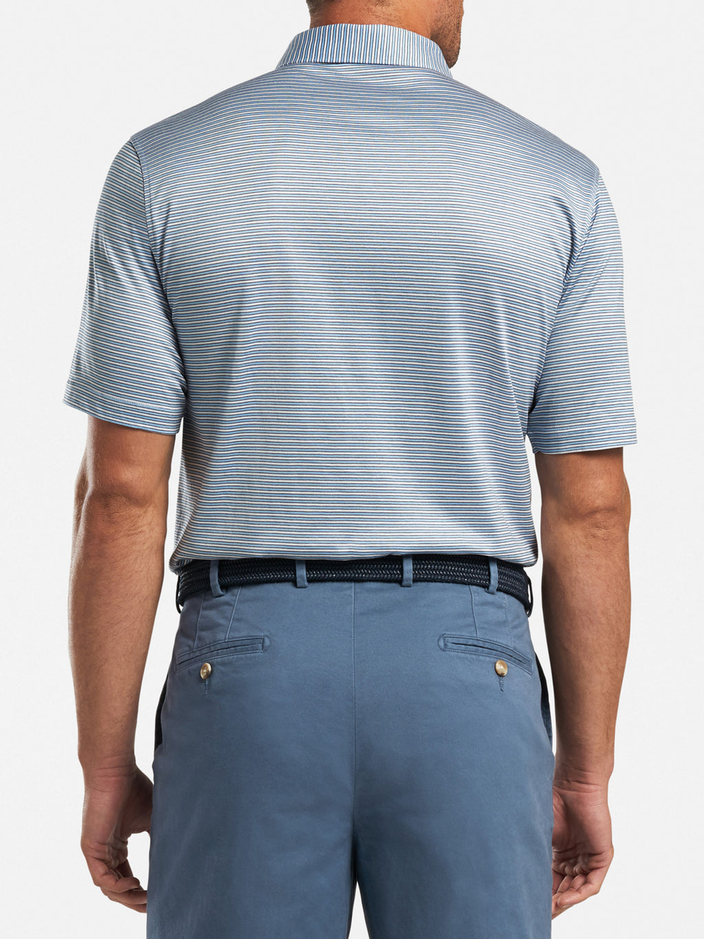 MS20K02SxCOTTAGEBLUE-alt1