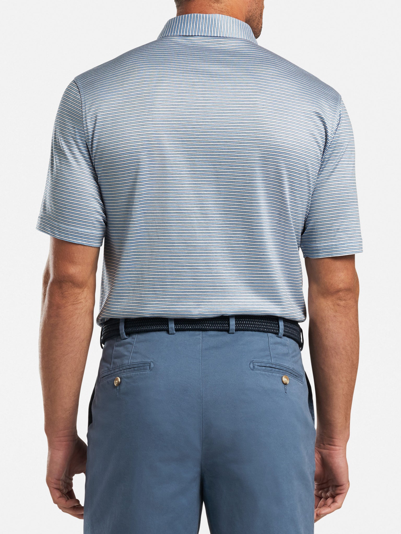 MS20K02SxCOTTAGEBLUE-alt1