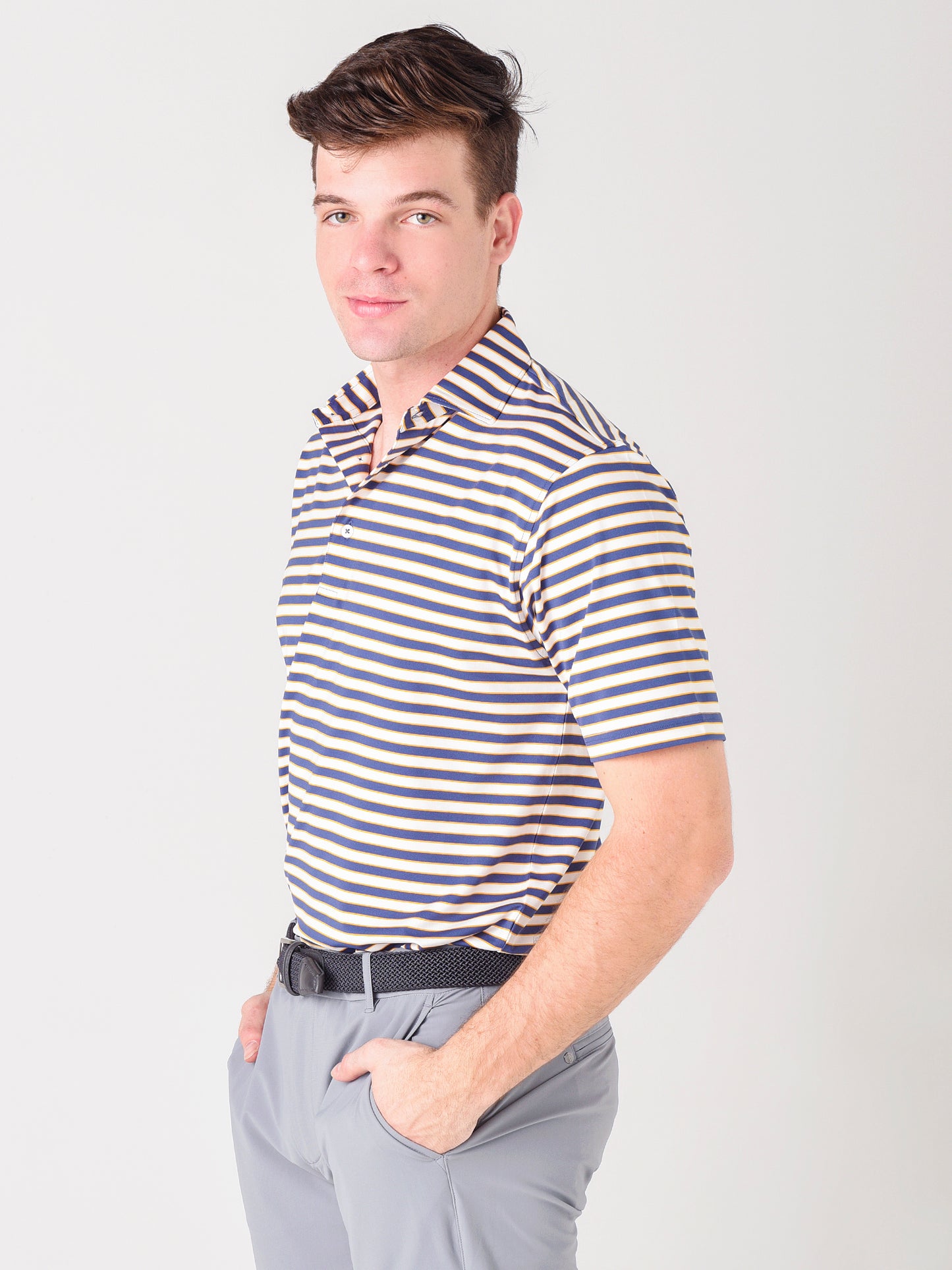 MS20K07xDENIMORANGE-alt2