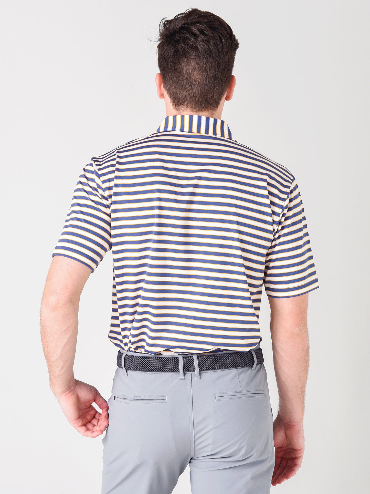 MS20K07xDENIMORANGE-alt3