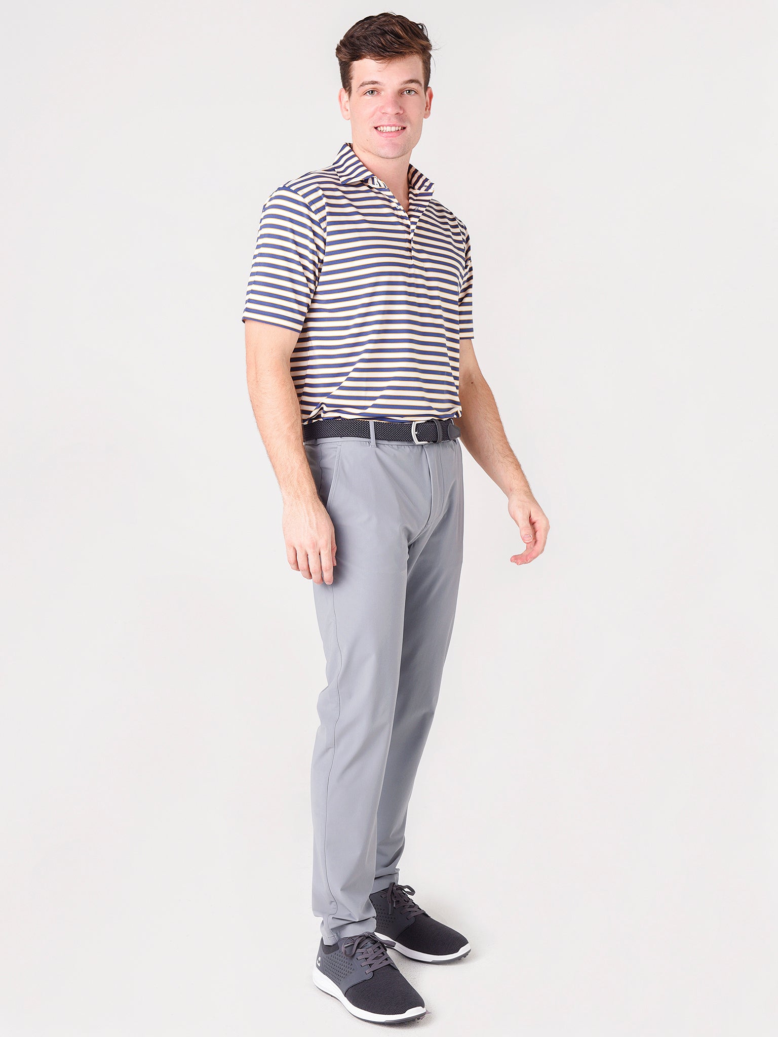 MS20K07xDENIMORANGE-alt1