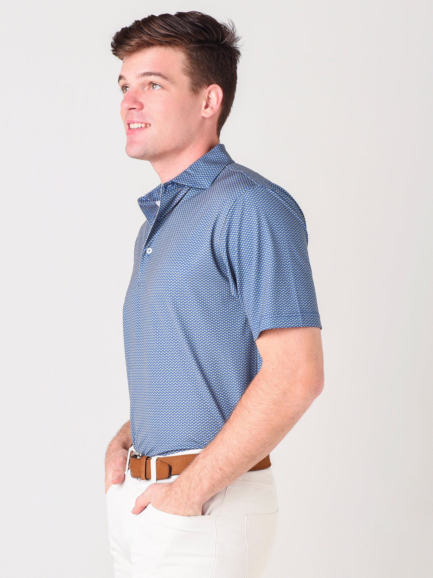 MS20K10xDENIMORANGE-alt2