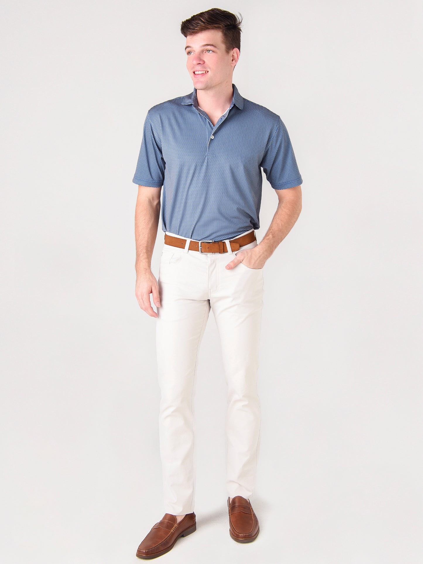 MS20K10xDENIMORANGE-alt1