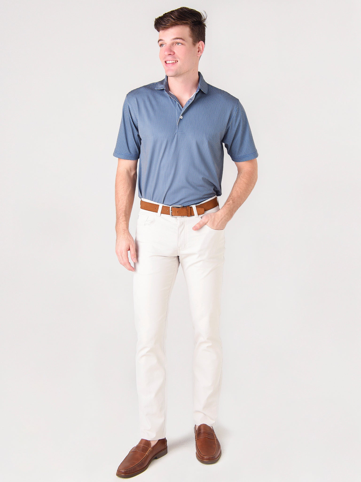 MS20K10xDENIMORANGE-alt1