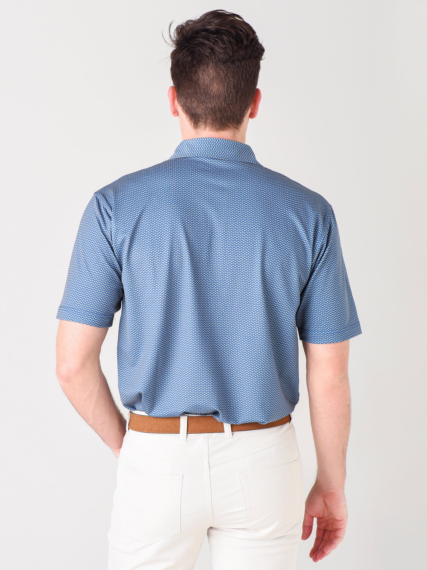 MS20K10xDENIMORANGE-alt3