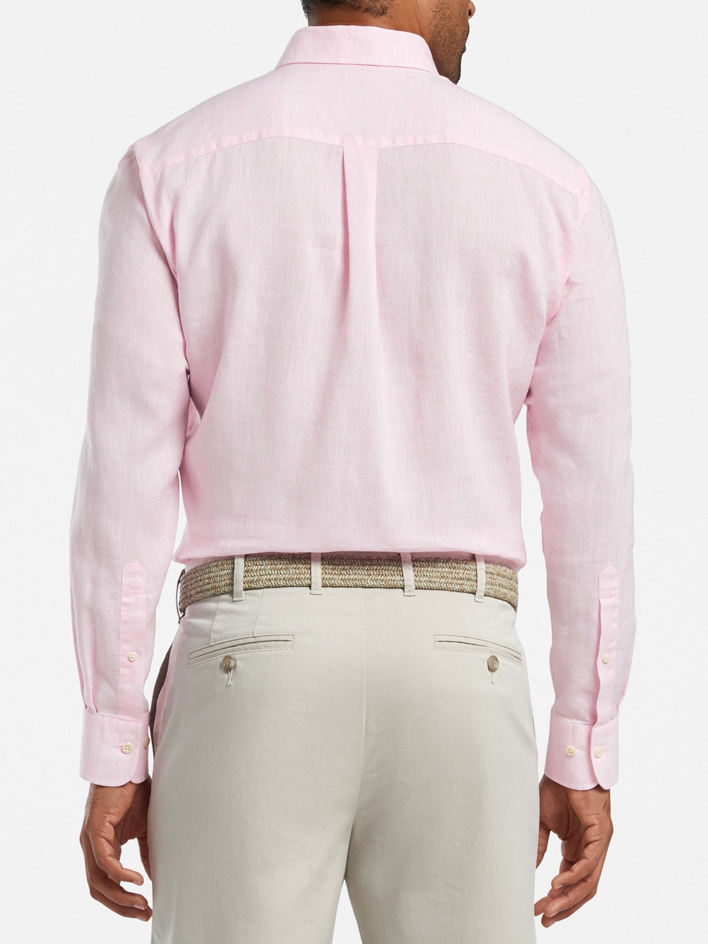 MS20W01NBLxPALMERPINK-alt1